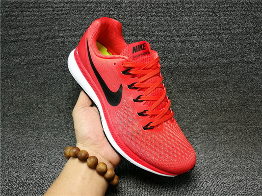 Super Max Nike Air Zoom Pegasus 34 Men--001